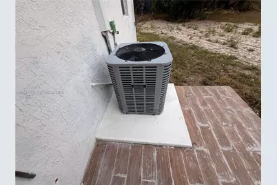 680 S Jinete St, Clewiston, FL 33440 - Photo 74