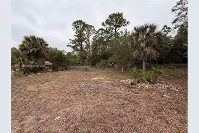 680 S Jinete St, Clewiston, FL 33440 - Photo 46