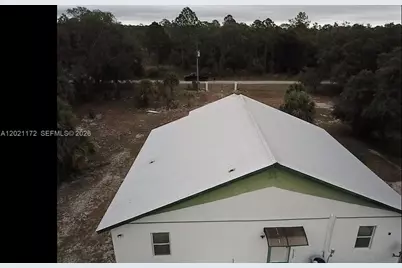 680 S Jinete St, Clewiston, FL 33440 - Photo 10