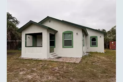 680 S Jinete St, Clewiston, FL 33440 - Photo 24