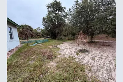680 S Jinete St, Clewiston, FL 33440 - Photo 32