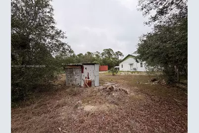 680 S Jinete St, Clewiston, FL 33440 - Photo 42