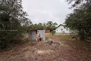 680 S Jinete St, Clewiston, FL 33440 - Photo 42