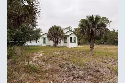 680 S Jinete St, Clewiston, FL 33440 - Photo 36
