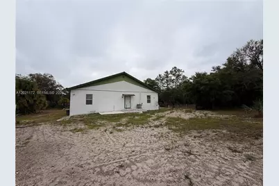 680 S Jinete St, Clewiston, FL 33440 - Photo 32