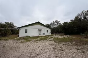 680 S Jinete St, Clewiston, FL 33440 - Photo 32