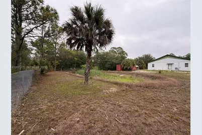 680 S Jinete St, Clewiston, FL 33440 - Photo 38