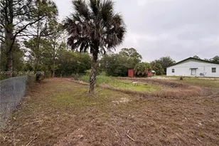680 S Jinete St, Clewiston, FL 33440 - Photo 38