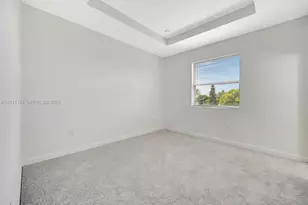 [Address not provided], Homestead, FL 33033 - Photo 18