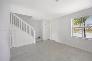 [Address not provided], Homestead, FL 33033 - Photo 4