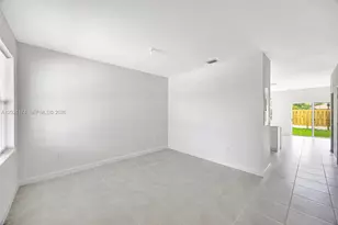 [Address not provided], Homestead, FL 33033 - Photo 2