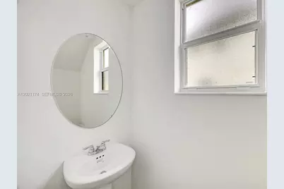 [Address not provided], Homestead, FL 33033 - Photo 14