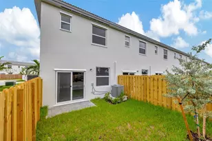 [Address not provided], Homestead, FL 33033 - Photo 36