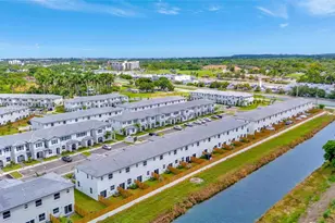 [Address not provided], Homestead, FL 33033 - Photo 50