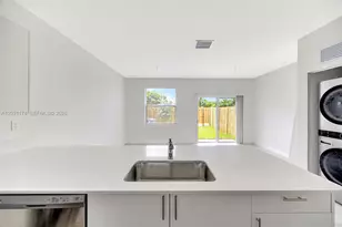 [Address not provided], Homestead, FL 33033 - Photo 8