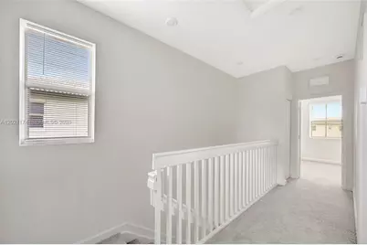 [Address not provided], Homestead, FL 33033 - Photo 26