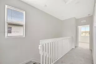 [Address not provided], Homestead, FL 33033 - Photo 26