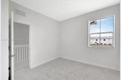 [Address not provided], Homestead, FL 33033 - Photo 28