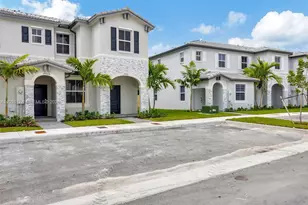 [Address not provided], Homestead, FL 33033 - Photo 1