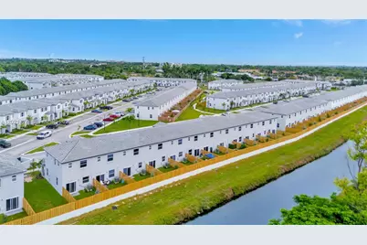 [Address not provided], Homestead, FL 33033 - Photo 40
