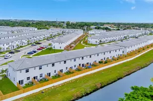 [Address not provided], Homestead, FL 33033 - Photo 40