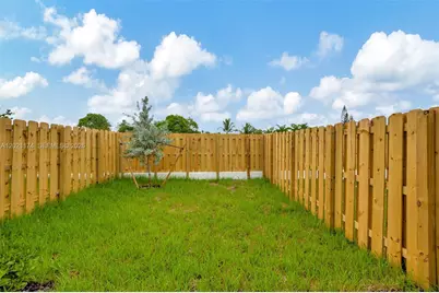 [Address not provided], Homestead, FL 33033 - Photo 34