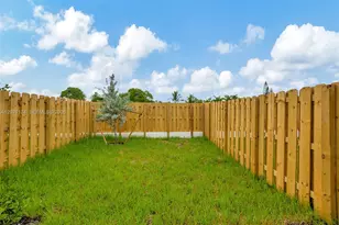 [Address not provided], Homestead, FL 33033 - Photo 34