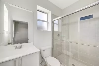 [Address not provided], Homestead, FL 33033 - Photo 22