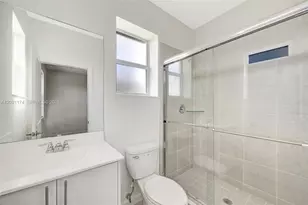 [Address not provided], Homestead, FL 33033 - Photo 22