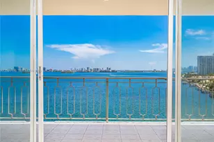 11111 Biscayne Blvd, Miami, FL 33181 - Photo 1