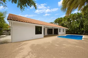 3431 SW 143rd Pl, Miami, FL 33175 - Photo 46