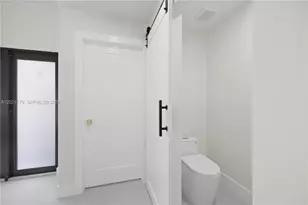 3431 SW 143rd Pl, Miami, FL 33175 - Photo 44