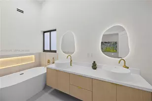 3431 SW 143rd Pl, Miami, FL 33175 - Photo 30