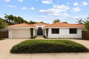 3431 SW 143rd Pl, Miami, FL 33175 - Photo 2