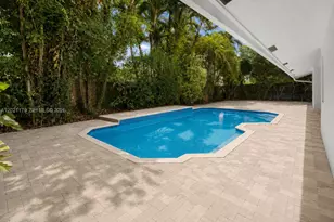 3431 SW 143rd Pl, Miami, FL 33175 - Photo 48