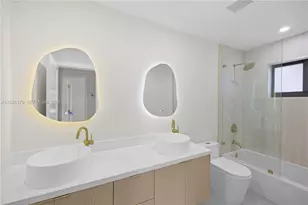 3431 SW 143rd Pl, Miami, FL 33175 - Photo 34