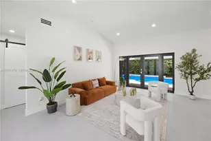 3431 SW 143rd Pl, Miami, FL 33175 - Photo 14