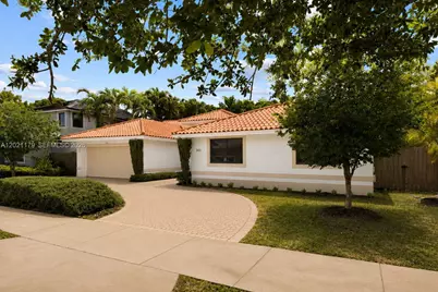 3431 SW 143rd Pl, Miami, FL 33175 - Photo 4