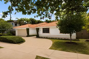 3431 SW 143rd Pl, Miami, FL 33175 - Photo 4