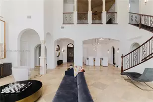 7290 Lemon Grass Dr, Parkland, FL 33076 - Photo 10