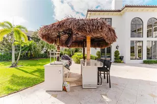 7290 Lemon Grass Dr, Parkland, FL 33076 - Photo 68