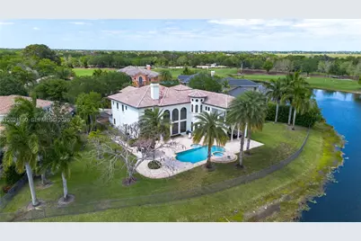 7290 Lemon Grass Dr, Parkland, FL 33076 - Photo 78