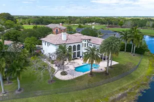 7290 Lemon Grass Dr, Parkland, FL 33076 - Photo 78