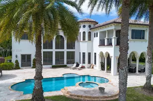 7290 Lemon Grass Dr, Parkland, FL 33076 - Photo 80