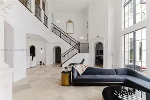 7290 Lemon Grass Dr, Parkland, FL 33076 - Photo 6