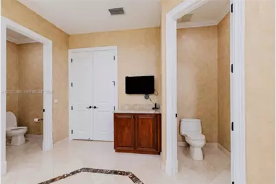 7290 Lemon Grass Dr, Parkland, FL 33076 - Photo 24
