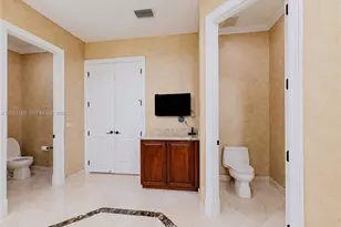 7290 Lemon Grass Dr, Parkland, FL 33076 - Photo 24