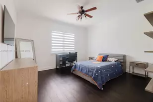 7290 Lemon Grass Dr, Parkland, FL 33076 - Photo 38