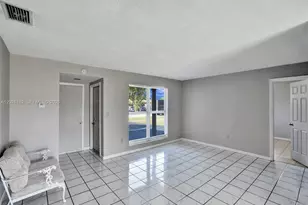 8550 NW 27th Pl, Sunrise, FL 33322 - Photo 10