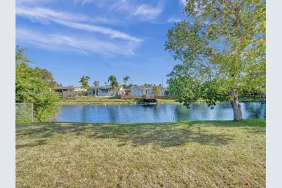 8550 NW 27th Pl #8550, Sunrise, FL 33322 - Photo 38